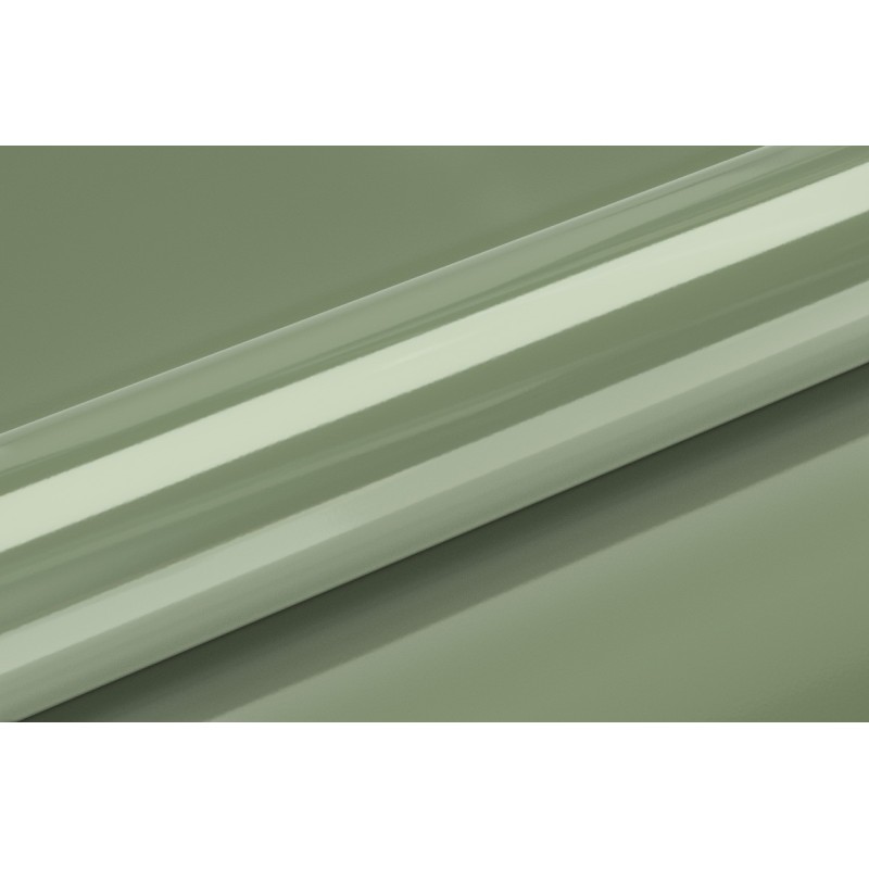 HX20V19B - Century green metallic Brillant